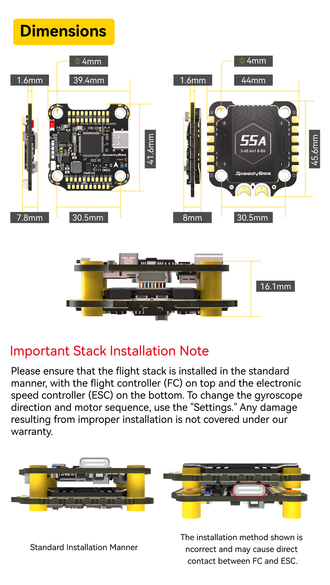 SB_F405V4-Other-1